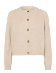 Lollys Laundry - Novall Knit Cardigan - Kardiganid - L
