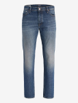 Jack & Jones - Jjimike Jjoriginal St 173 - Kitsenevad - 34 x 34