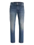 Jack & Jones - Jjimike Jjoriginal St 173 - Kitsenevad - 34 x 34