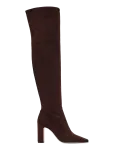Steve Madden - Fair-Play - &Uuml;lep&otilde;lvesaapad - 37