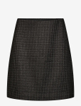 FREE/QUENT - Fqrexy-Skirt - L&uuml;hikesed seelikud - L