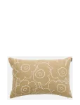 Marimekko Home - P.piirto Unikko C.cover 40X60 - Padjap&uuml;&uuml;rid - 40X60