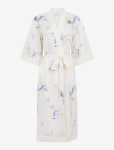 Ted Baker London - Liliana Kimono - Hommikumantlid - S