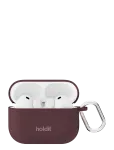 Holdit - Silicone Case Solid Airpods Pro 3 - Airpods Cases - AIRPODS PRO 3