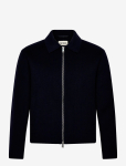 Arma - Benja 100% Wool - Villased jakid - 52