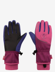TrollKids - Kids Trolltunga Glove - Kindad - 4.5;7-8Y