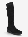 Gabor - Boot - P&otilde;lveni saapad - 38