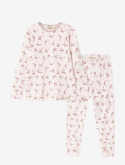 MarMar Copenhagen - Sleepwear - Pidžaamakomplektid - 122