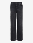 FRAME - Le Slim Palazzo Jeans - Laiad - 30