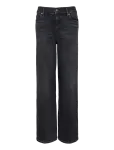 FRAME - Le Slim Palazzo Jeans - Laiad - 30