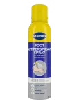 Dr. Scholl&rsquo;s - Scholl Revitalising Foot Spray 150 Ml - Foot Cream - 150 ML