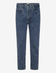 Anerkjendt - Akjustin Jeans - 8007 Classic Blue - Klassikalised - 31 x 34