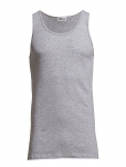 JBS - Jbs Singlet Original - Varrukateta - XL
