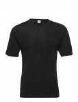 Dovre - Dovre Wool T-Shirt - L&uuml;hikeste varrukatega - L