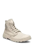 Palladium - Pampa Hi - K&otilde;rge s&auml;&auml;rega tossud - 41