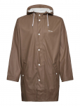 Tretorn - Wings Rainjacket - Vihmamantlid - S