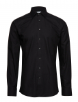Seven Seas Copenhagen - Seven Seas Fine Twill | Slim - Business - S