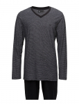 JBS - Jbs Pyjamas Jersey - Pyjamas - XXL
