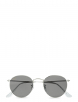 Ray-Ban - 0Rb3447 - &Uuml;mara raamiga p&auml;ikeseprillid - 50