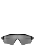 OAKLEY - Radar Ev Path - D-raamiga Wayfarer p&auml;ikeseprillid - 38 x 128