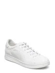 GEOX - D Jaysen A - Sneakers - 36
