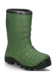 Viking - Ultra Warm - Talvesaapad jalgat&otilde;mmatavad - 34