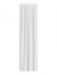 Himla - Dalsland Curtain - Pikad kardinad - 145X290CM