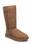 UGG - W Classic Tall Ii - Talvekingad - 36