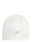 Helly Hansen - Brand Beanie - Kootud m&uuml;tsid - ONE SIZE