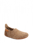 Bisgaard - Bisgaard Sailor Wool - Sussid ja sisejalatsid - 36/23.5CM x 8.75