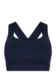 R&ouml;hnisch - Kay Sports Bra - Sports Bras - All - XXXL