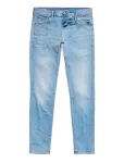 G-Star - Revend Skinny - Kitsad - 34 x 32