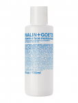Malin+Goetz - Vitamin E Face Moisturizer - P&auml;evakreemid - 118ML