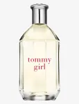 Tommy Hilfiger Fragrance - Tommy Girl Edt - Eau De Toilette - 50 ML