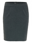 ICHI - Ihkate Sk - Short - S
