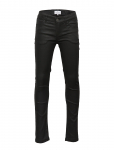 Designers Remix Girls - Lr Sharp - Kitsad teksad - 176