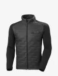 Helly Hansen - Lifa Loft Hybrid Insulator Jkt - Spordijakid - M