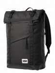 Helly Hansen - Stockholm Backpack - Seljakotid - ONE SIZE