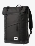 Helly Hansen - Stockholm Backpack - Seljakotid - ONE SIZE