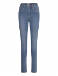 Gestuz - Emilygz Jeans Noos - Kitsad - 27 x 30