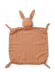 Liewood - Agnete Cuddle Cloth - Kaisutekid - ONE SIZE