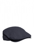 Barbour - Barbour Finnean Cap - Lamedad nokam&uuml;tsid - L