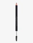 Anastasia Beverly Hills - Perfect Brow Pencil Taupe - Eyebrow Pencil - 0.95G