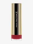 Max Factor - Colour Elixir Rs 025 Sunbronze - Huulepulgad - 4 ML