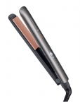 Remington - Keratin Prot. I. Straightener - Sirgendajad - ONE SIZE