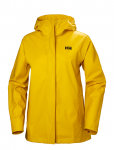 Helly Hansen - W Moss Jacket - Spordijakid - L