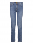 Lee Jeans - Elly - Kehasse hoidvad - 25 x 31