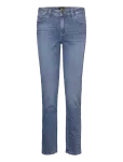 Lee Jeans - Elly - Kehasse hoidvad - 25 x 31