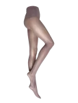 Swedish Stockings - Svea Premium Tights - Pantyhose & Leggings - S