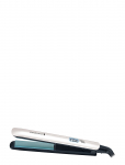 Remington - S8500 Shine Therapy Straightener - Sirgendajad - ONE SIZE